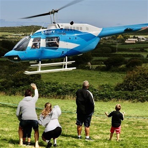 discovery day discovery day